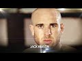 CWFC Fight Night 9: Promo