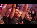 CWFC Fight Night 9: Promo