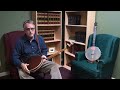 How to Choose a Banjo Style and a Banjo