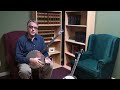 How to Choose a Banjo Style and a Banjo