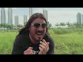 Nitro Circus 3D - OFFICIAL TRAILER 2
