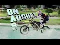 Nitro Circus 3D - OFFICIAL TRAILER 2