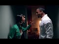 Keri Hilson - Energy