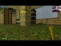 Gmod EPIC SAX GUY Mod!
