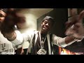 YG, Meek Mill, Nipsey Hussle and Jeezy in NYC! "I Am Tour" (Behind-the-scenes Episode 5)