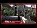 IGN News - Jurassic Park Game Mod for Half-Life 2