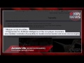 IGN News - Jurassic Park Game Mod for Half-Life 2