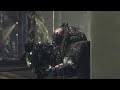 GEARS OF WAR 2 'Top 5 Deadliest Locust' Countdown HD