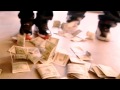 S.T. 2 Lettaz - TRILLMATIC