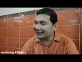 Bongkar 20 sen - Rafizi Ramli