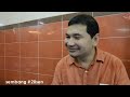 Bongkar 20 sen - Rafizi Ramli