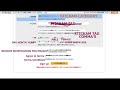 Stickam.JP translation and registering