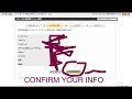 Stickam.JP translation and registering