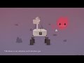 Cool Things to Find (Parody of