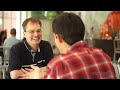 The Break Room Interviews: Ted Price, Insomniac Games (Ratchet & Clank, Fuse)