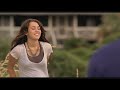 Miley Cyrus & Liam Hemsworth Secret LA Reunion