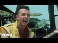 Rock the Casbah - The Clash - 1982