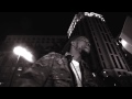 Curren$y -