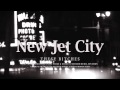 Curren$y -