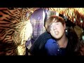 TWO DOOR CINEMA CLUB - I Can Talk