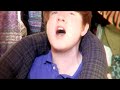 TWO DOOR CINEMA CLUB - I Can Talk