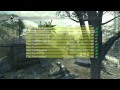 Live Commentary Ragetage! (StraightUpKnives RAGE Reactions)