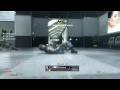 Live Commentary Ragetage! (StraightUpKnives RAGE Reactions)