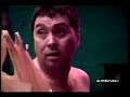 Chris Hansen Highlights