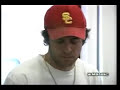 Chris Hansen Highlights