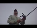 2012 Angling Edge show 13 segment 2 World's Best Bass Bait