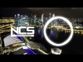 Launch Mini Player