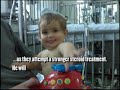 Wyatt's Story
