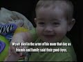 Wyatt's Story