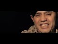 NICOLAE GUTA - Blestemul primei iubiri (VIDEO OFICIAL - MANELE 2014)