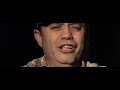 NICOLAE GUTA - Blestemul primei iubiri (VIDEO OFICIAL - MANELE 2014)