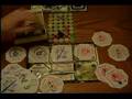 Tutorial ID : 3572