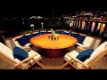 Relaxing chill out music - set 13