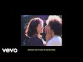 Launch Mini Player