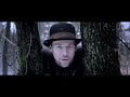 OMNIA (Official) - I don't speak Human
