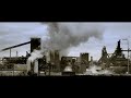 OMNIA (Official) - I don't speak Human