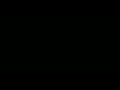 Forrest Gump - Trailer