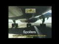 AIRCRAFT NEAR MISS AND UNUSUAL INCIDENT COMPILATION