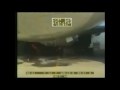 AIRCRAFT NEAR MISS AND UNUSUAL INCIDENT COMPILATION