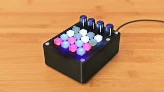 Los mejores 10 proyectos Arduino