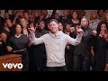 Nick Jonas - Jealous (Gospel Version) | Nick Jonas “Nick Jonas” album available now: Music: http://smarturl.it/NJNickJonas Google Play: http://smarturl.it/gNJNickJonas Amazon: ...