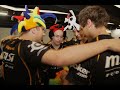 Fnatic - Reaching New Heights