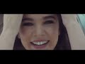 VIDEO, LETRA Y TRADUCCION VIDEO, LETRA Y TRADUCCION