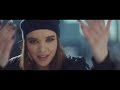 VIDEO, LETRA Y TRADUCCION VIDEO, LETRA Y TRADUCCION