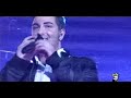 Rosario Miraggio feat. Gigi D'Alessio - Male