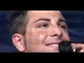 Rosario Miraggio feat. Gigi D'Alessio - Male